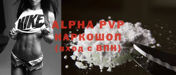 МДПВ Абаза